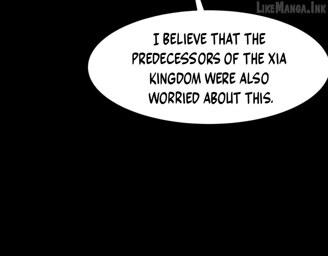 After the School Belle Dumped Me, I Became a Martial Arts God Chapter 109 page 185