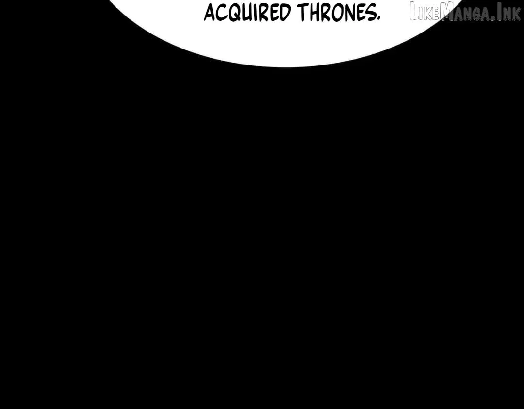 After the School Belle Dumped Me, I Became a Martial Arts God Chapter 109 page 190