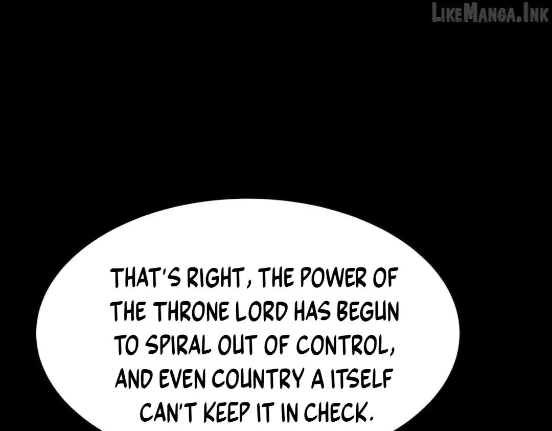 After the School Belle Dumped Me, I Became a Martial Arts God Chapter 109 page 194