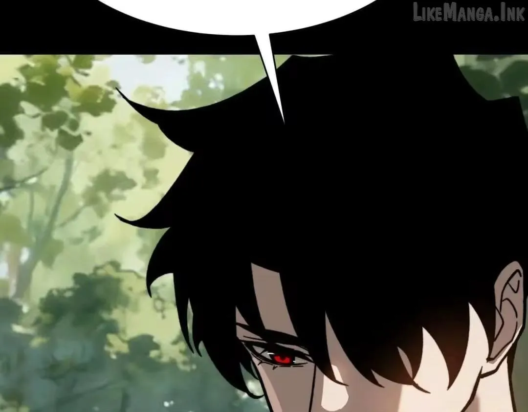 After the School Belle Dumped Me, I Became a Martial Arts God Chapter 109 page 195