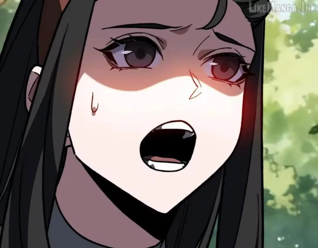 After the School Belle Dumped Me, I Became a Martial Arts God Chapter 109 page 200