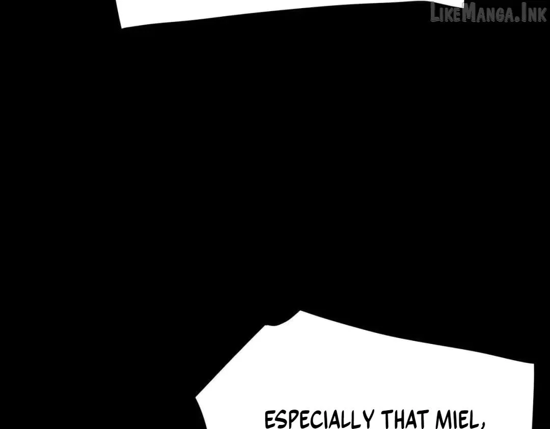 After the School Belle Dumped Me, I Became a Martial Arts God Chapter 109 page 202