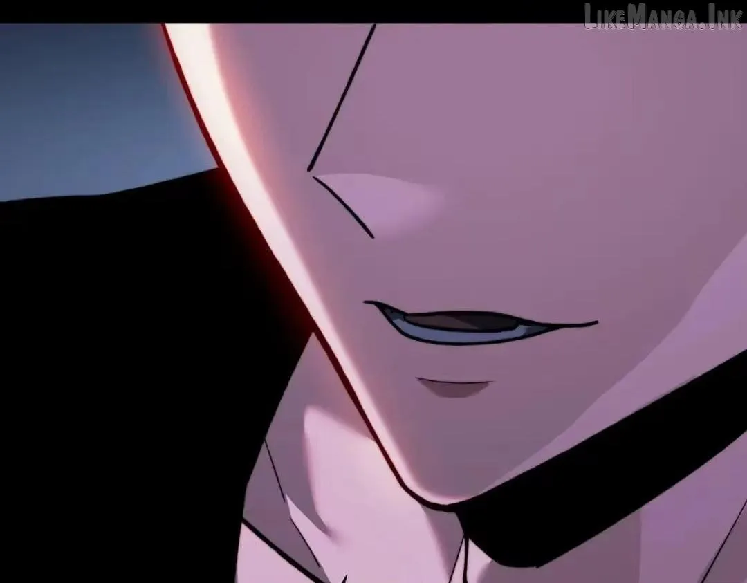 After the School Belle Dumped Me, I Became a Martial Arts God Chapter 109 page 207