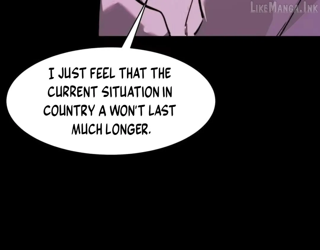 After the School Belle Dumped Me, I Became a Martial Arts God Chapter 109 page 208