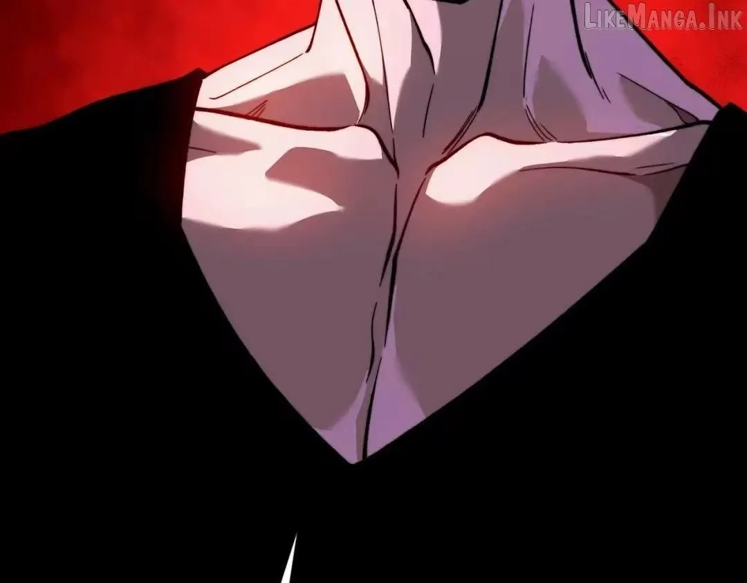 After the School Belle Dumped Me, I Became a Martial Arts God Chapter 109 page 215