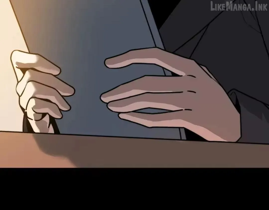 After the School Belle Dumped Me, I Became a Martial Arts God Chapter 110 page 12