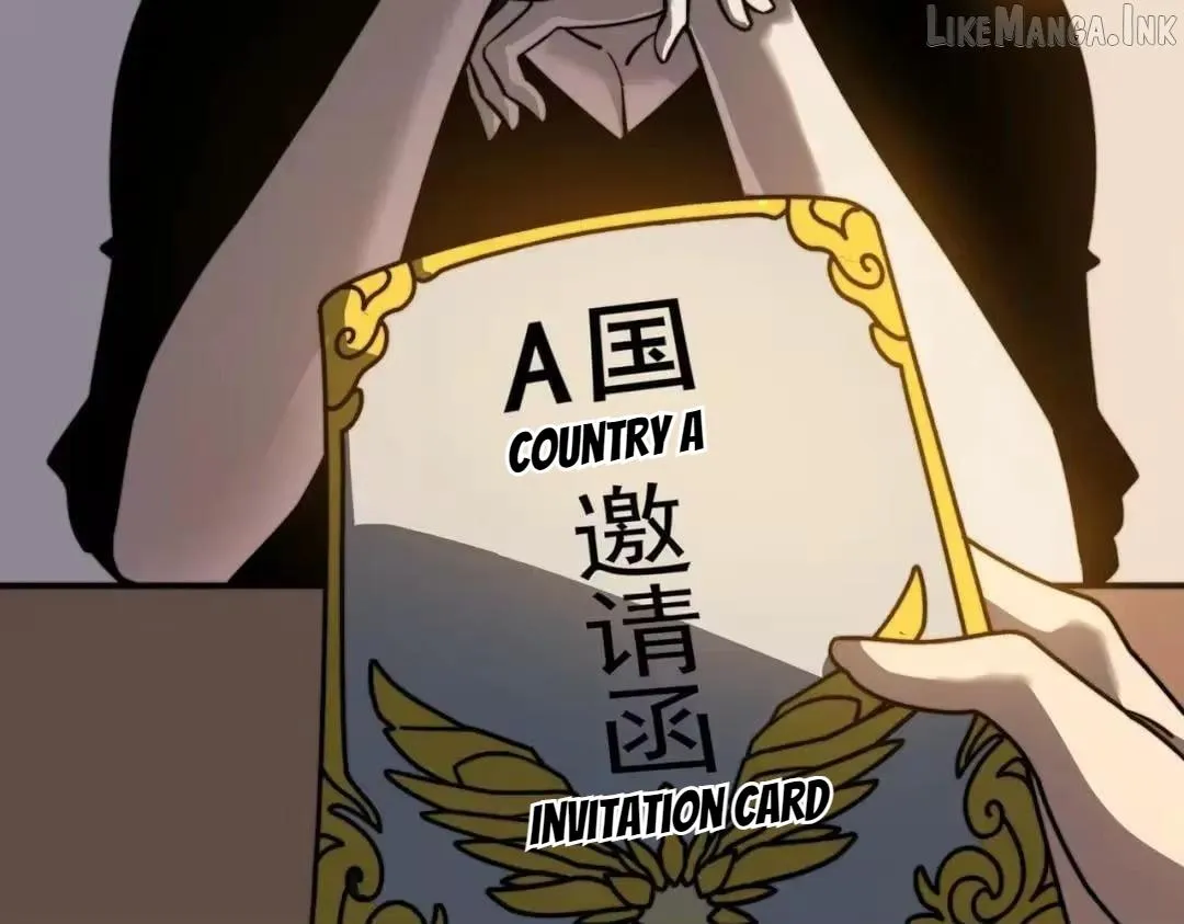 After the School Belle Dumped Me, I Became a Martial Arts God Chapter 110 page 15