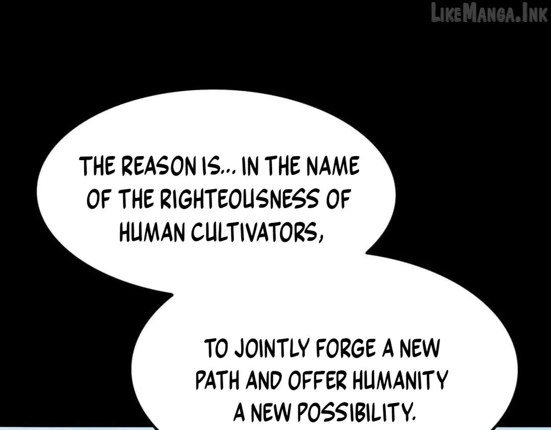After the School Belle Dumped Me, I Became a Martial Arts God Chapter 110 page 18