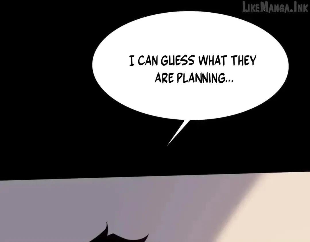 After the School Belle Dumped Me, I Became a Martial Arts God Chapter 110 page 22