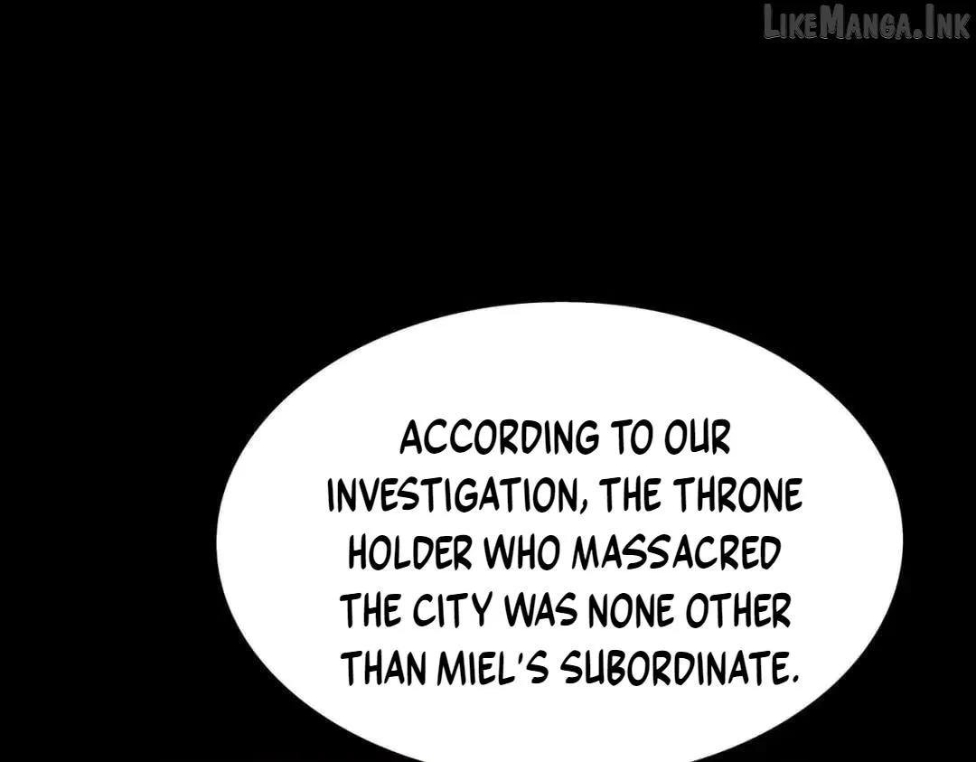 After the School Belle Dumped Me, I Became a Martial Arts God Chapter 110 page 28