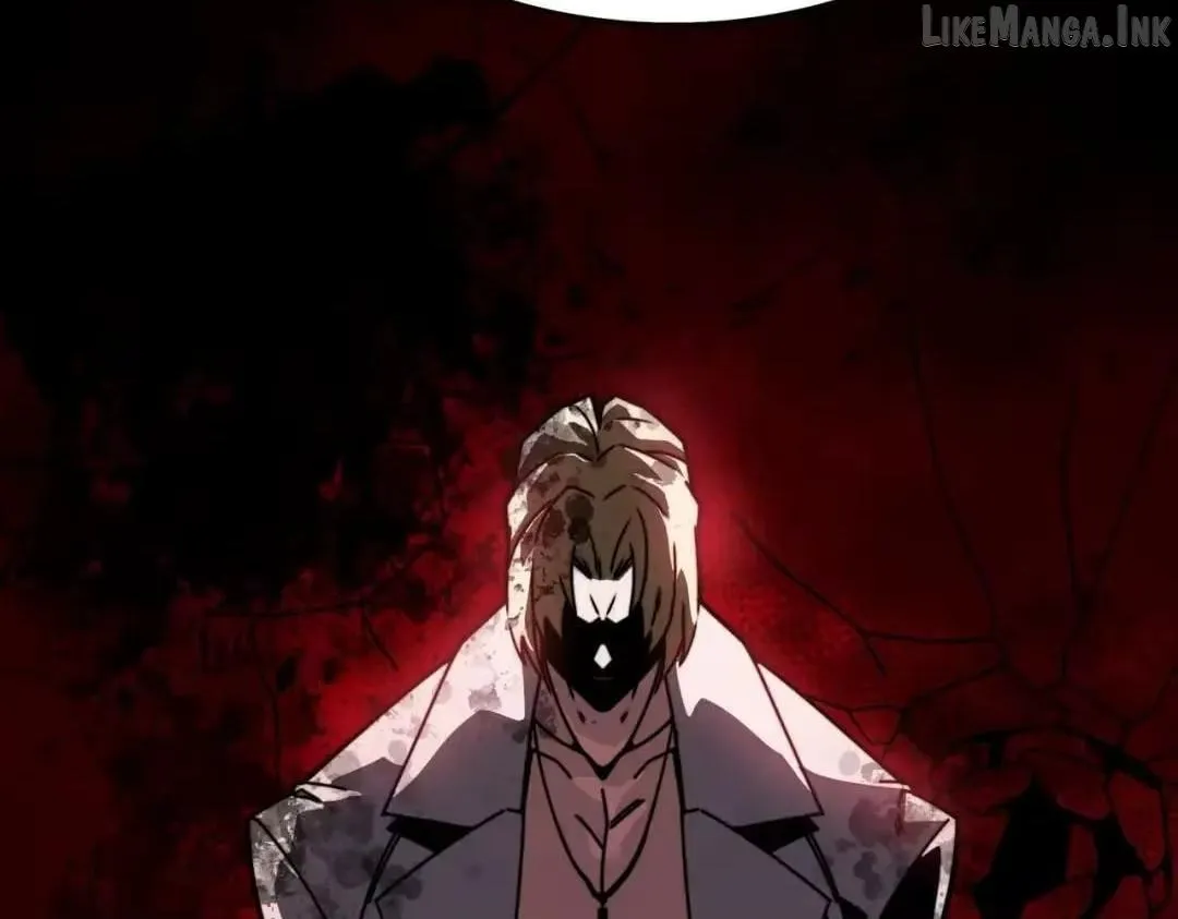After the School Belle Dumped Me, I Became a Martial Arts God Chapter 110 page 29