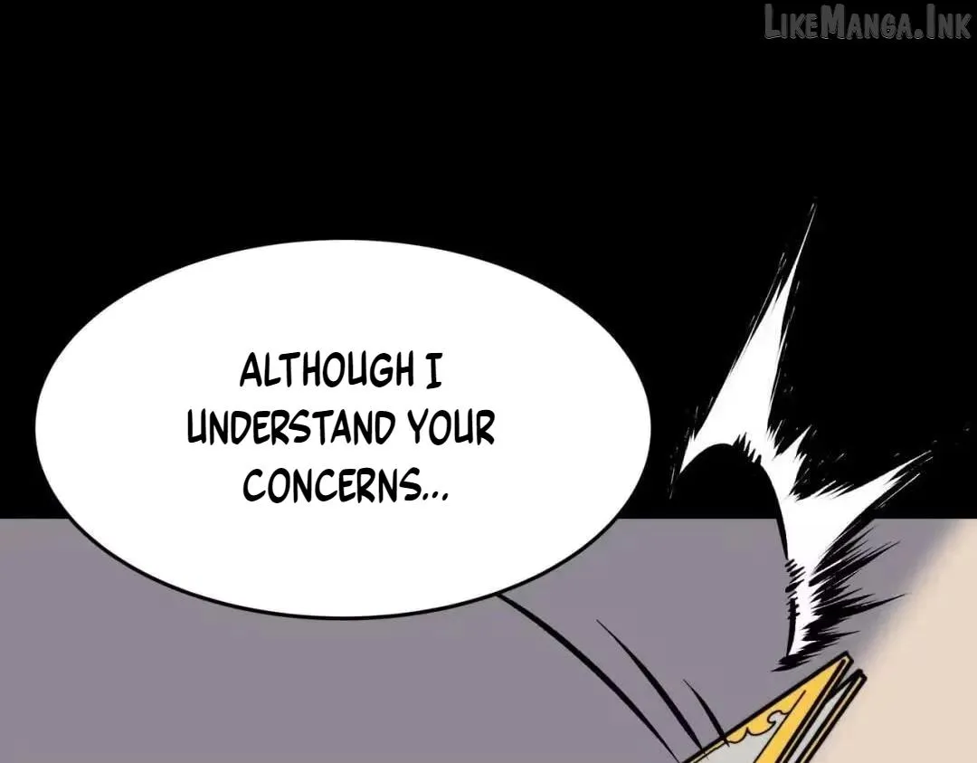 After the School Belle Dumped Me, I Became a Martial Arts God Chapter 110 page 36