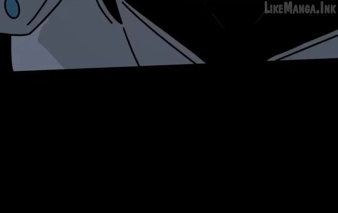 After the School Belle Dumped Me, I Became a Martial Arts God Chapter 110 page 35