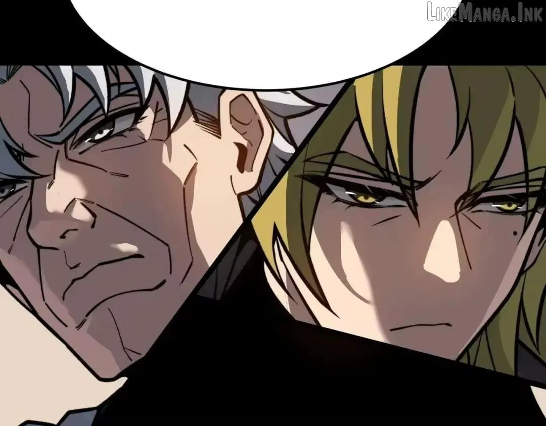 After the School Belle Dumped Me, I Became a Martial Arts God Chapter 110 page 42