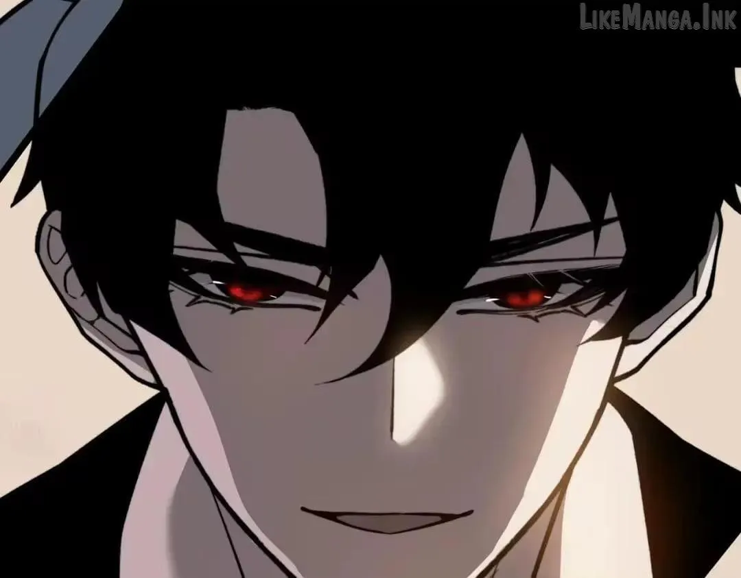 After the School Belle Dumped Me, I Became a Martial Arts God Chapter 110 page 43