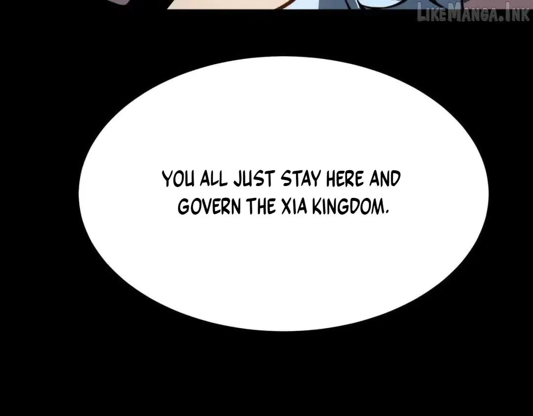 After the School Belle Dumped Me, I Became a Martial Arts God Chapter 110 page 45
