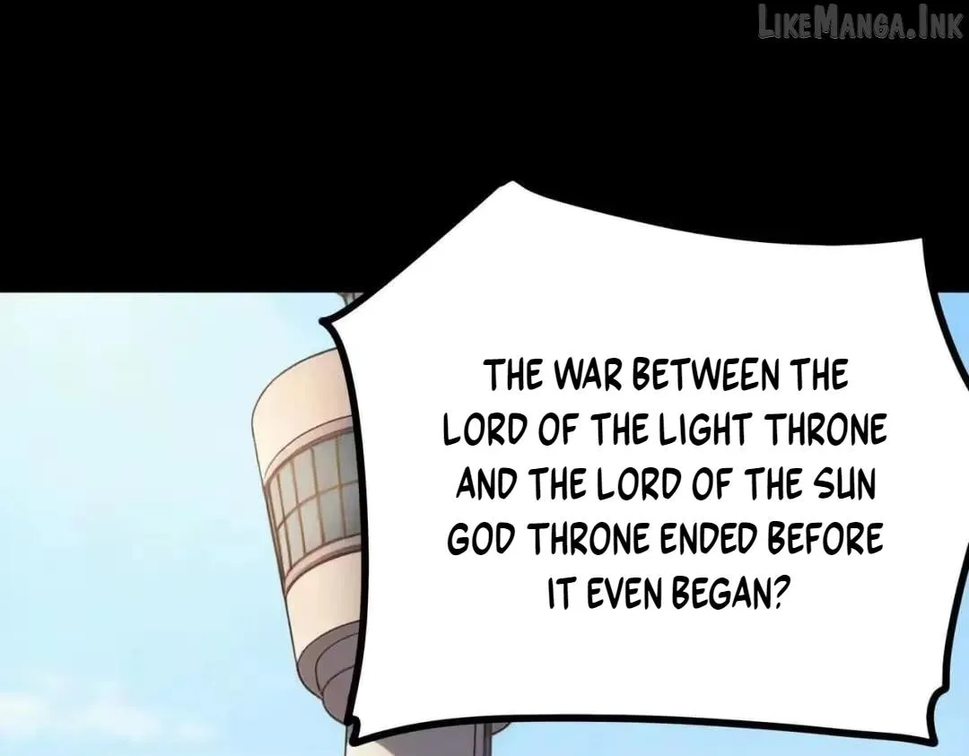 After the School Belle Dumped Me, I Became a Martial Arts God Chapter 110 page 54