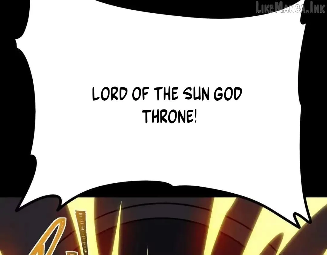After the School Belle Dumped Me, I Became a Martial Arts God Chapter 110 page 60