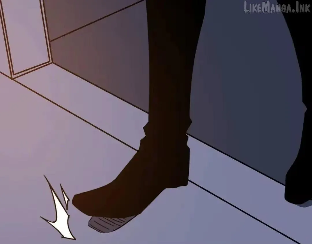 After the School Belle Dumped Me, I Became a Martial Arts God Chapter 110 page 58