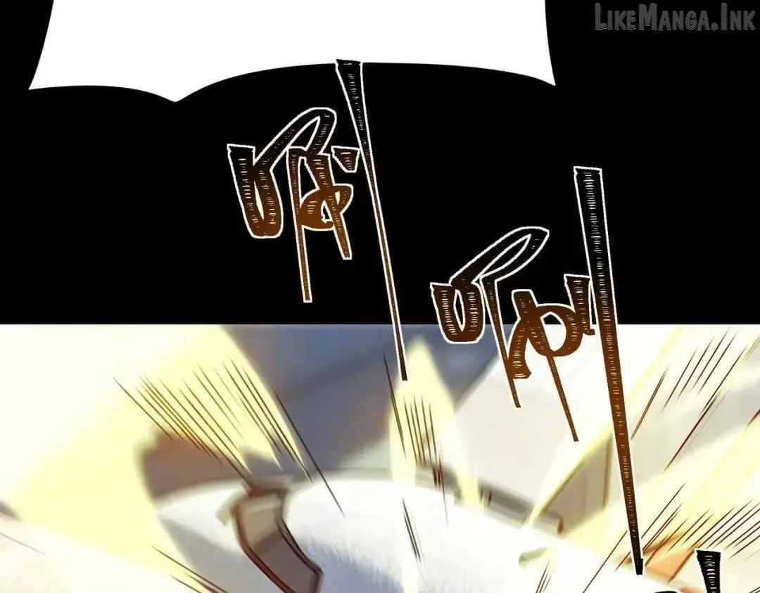 After the School Belle Dumped Me, I Became a Martial Arts God Chapter 110 page 64