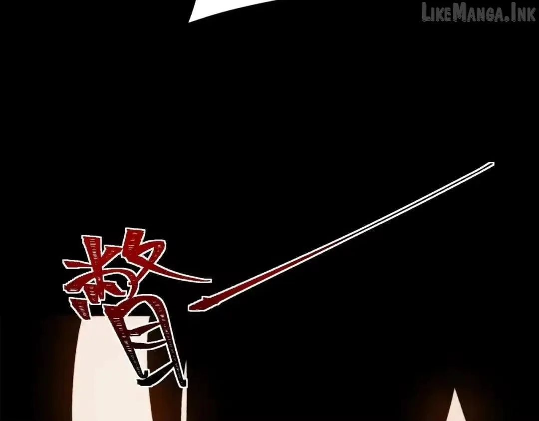 After the School Belle Dumped Me, I Became a Martial Arts God Chapter 110 page 67