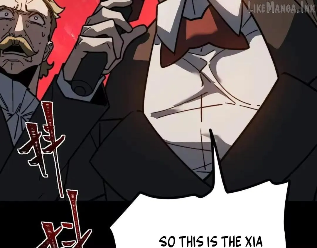 After the School Belle Dumped Me, I Became a Martial Arts God Chapter 110 page 71