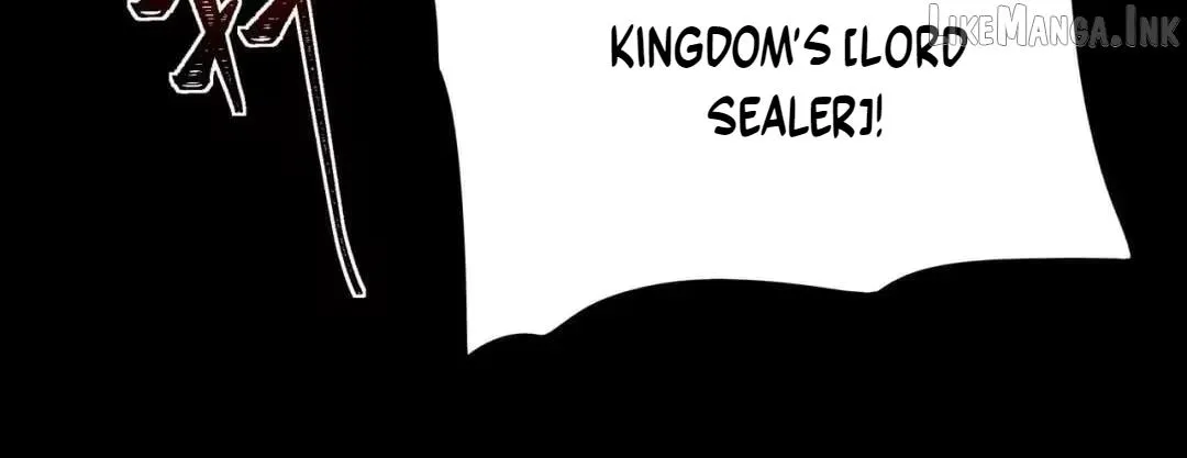 After the School Belle Dumped Me, I Became a Martial Arts God Chapter 110 page 72