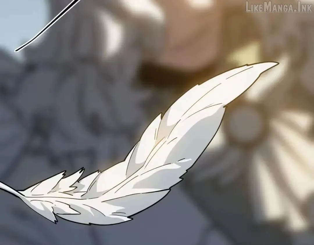 After the School Belle Dumped Me, I Became a Martial Arts God Chapter 110 page 74