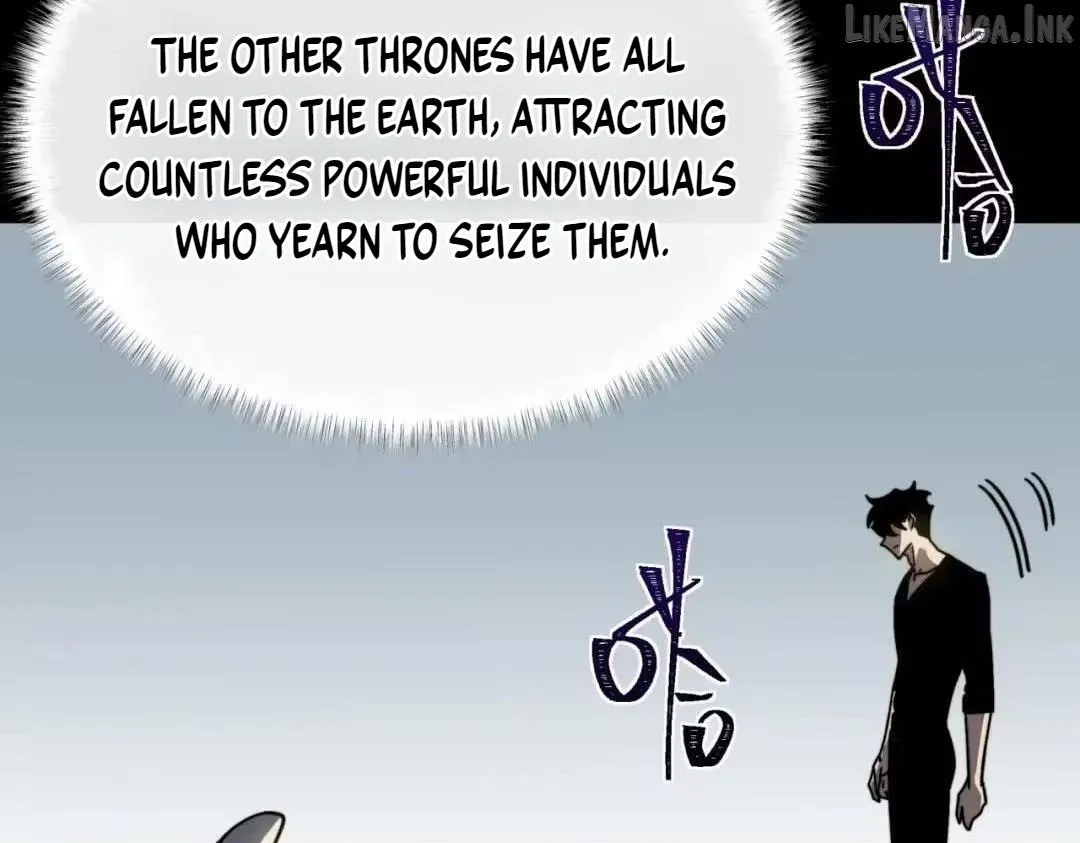 After the School Belle Dumped Me, I Became a Martial Arts God Chapter 110 page 80
