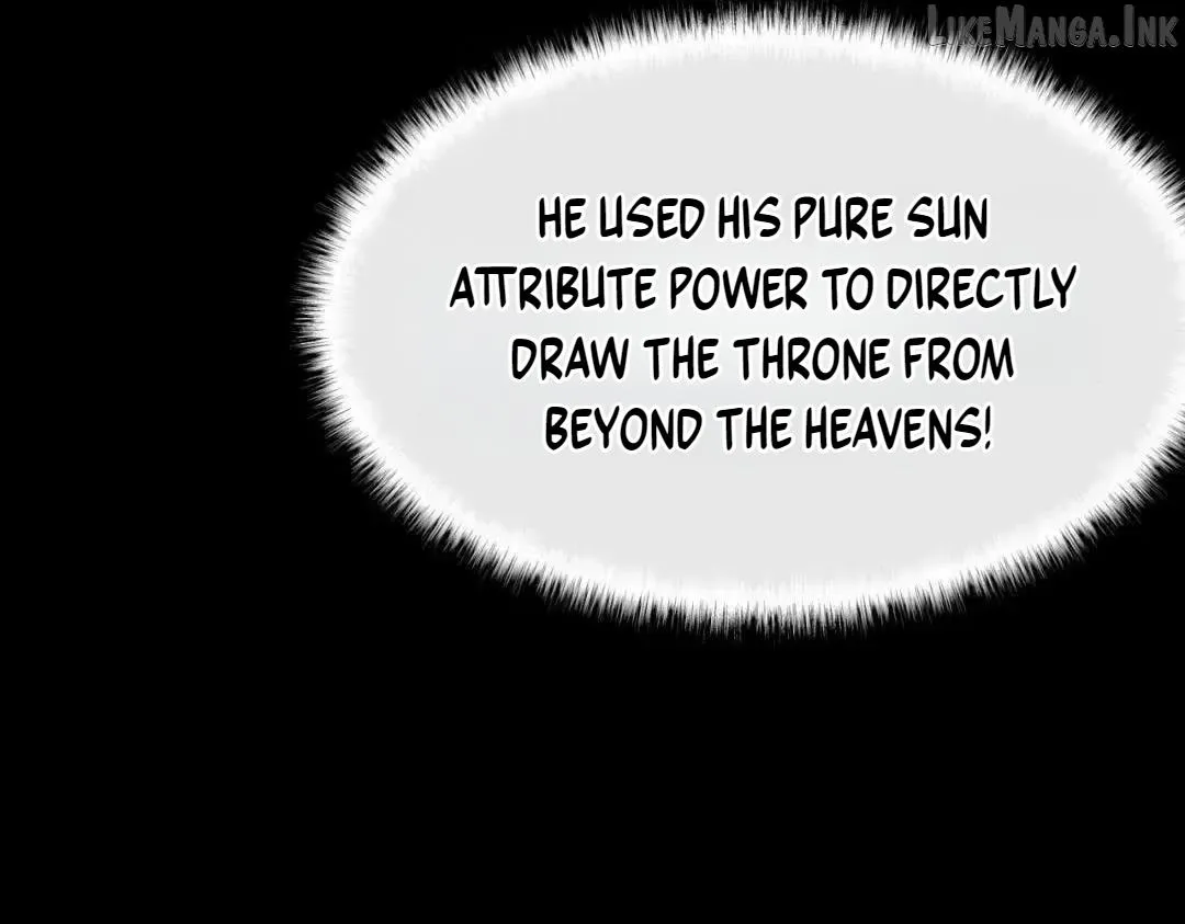 After the School Belle Dumped Me, I Became a Martial Arts God Chapter 110 page 82