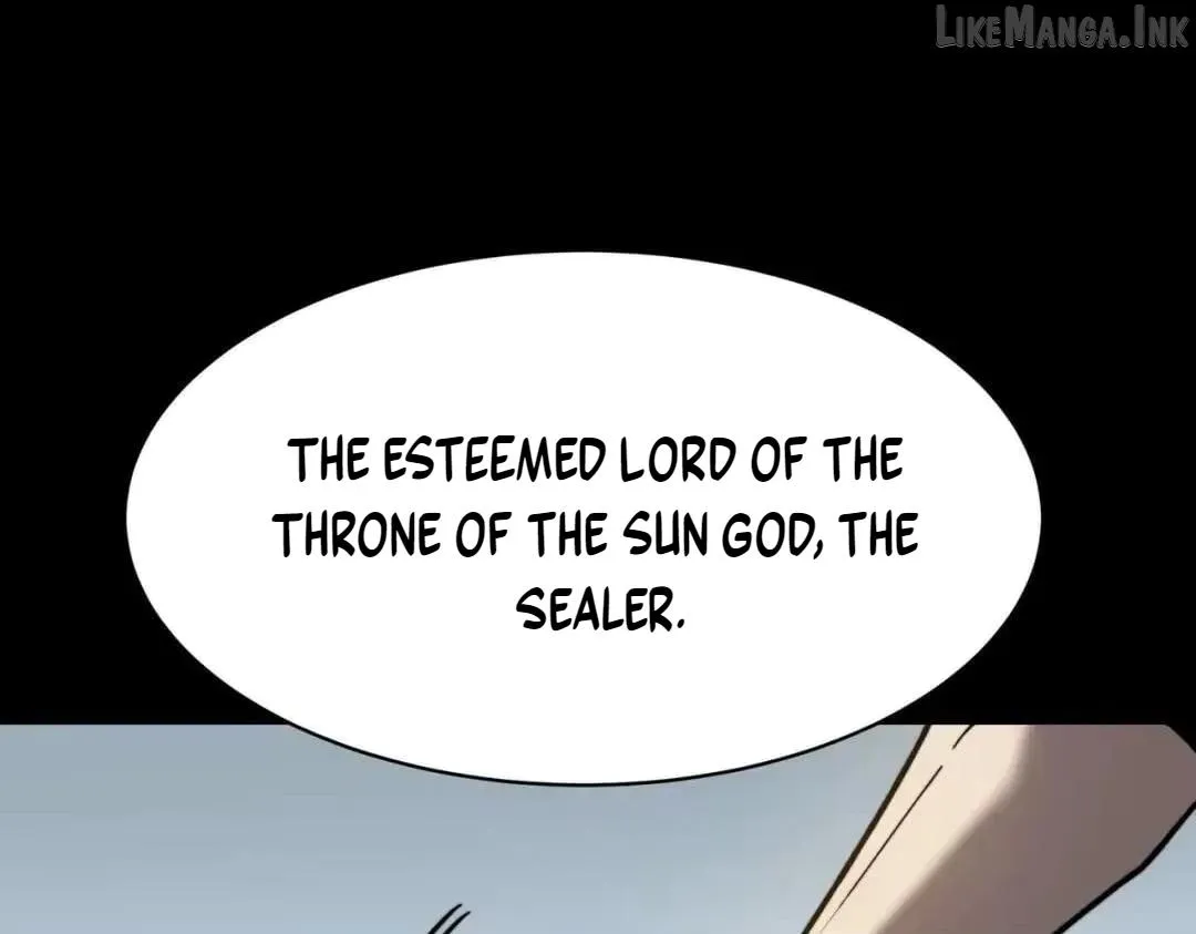 After the School Belle Dumped Me, I Became a Martial Arts God Chapter 110 page 83