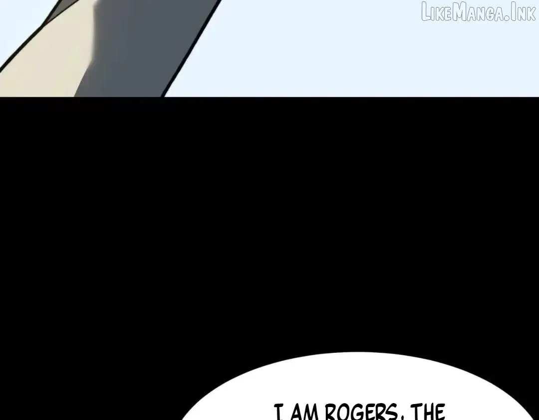 After the School Belle Dumped Me, I Became a Martial Arts God Chapter 110 page 85