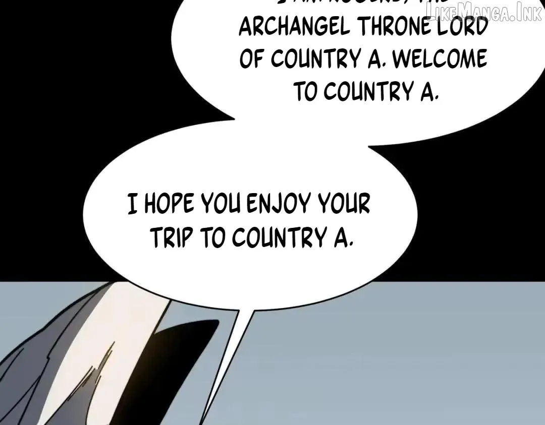After the School Belle Dumped Me, I Became a Martial Arts God Chapter 110 page 86