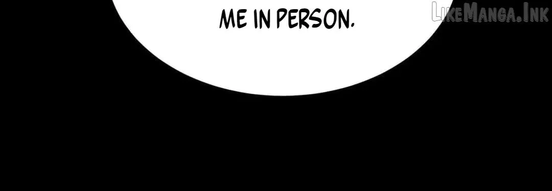 After the School Belle Dumped Me, I Became a Martial Arts God Chapter 110 page 89