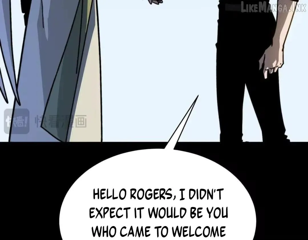 After the School Belle Dumped Me, I Became a Martial Arts God Chapter 110 page 88