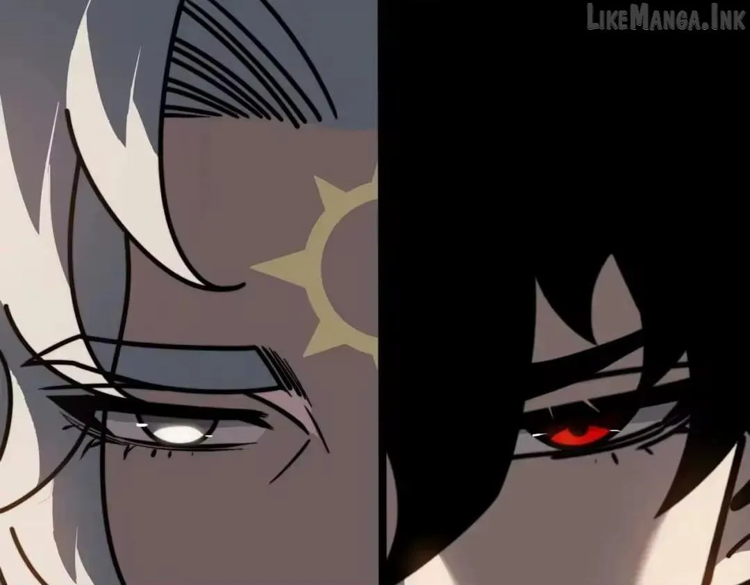 After the School Belle Dumped Me, I Became a Martial Arts God Chapter 110 page 91
