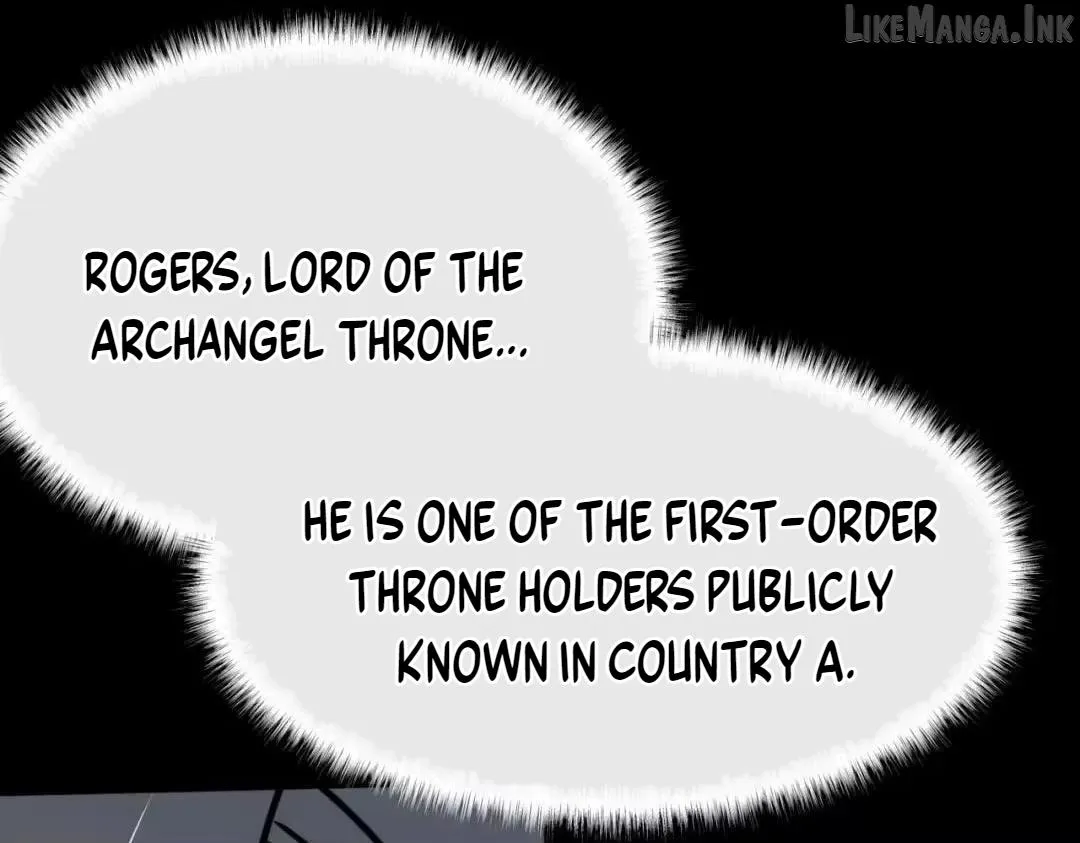 After the School Belle Dumped Me, I Became a Martial Arts God Chapter 110 page 90