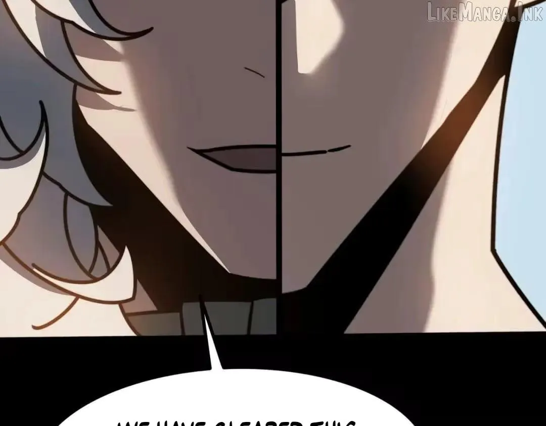 After the School Belle Dumped Me, I Became a Martial Arts God Chapter 110 page 92