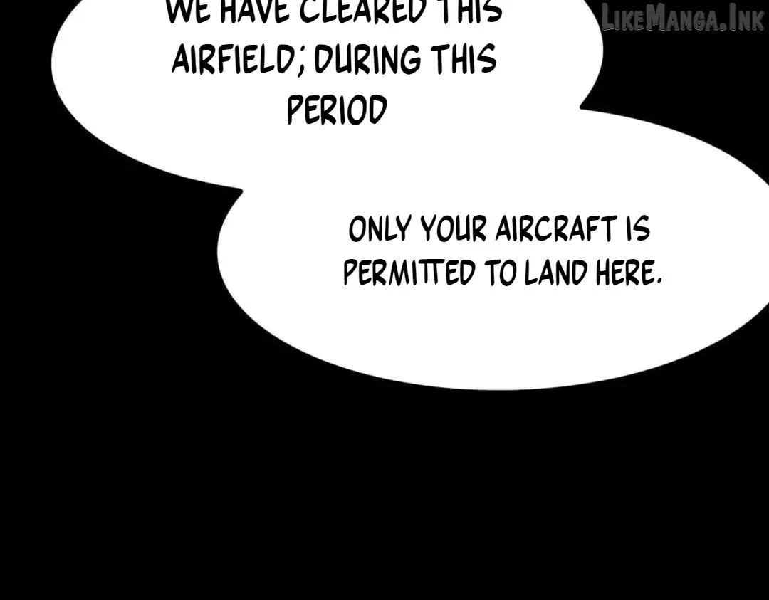 After the School Belle Dumped Me, I Became a Martial Arts God Chapter 110 page 93