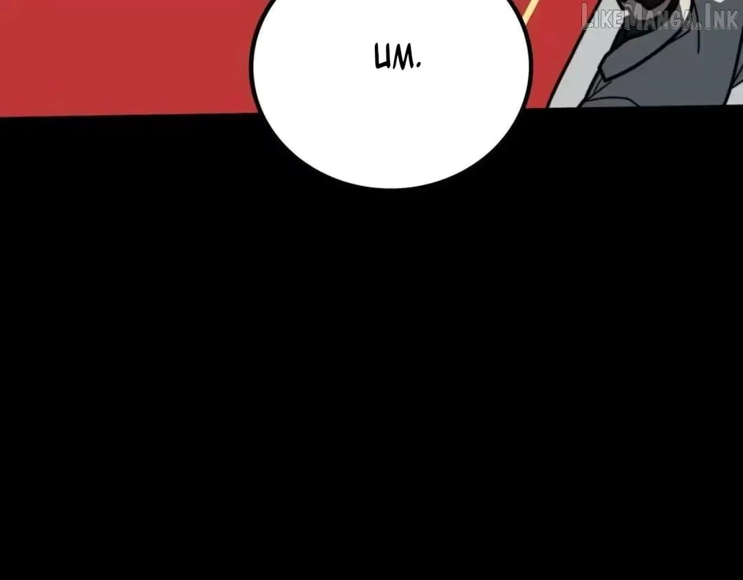 After the School Belle Dumped Me, I Became a Martial Arts God Chapter 110 page 97