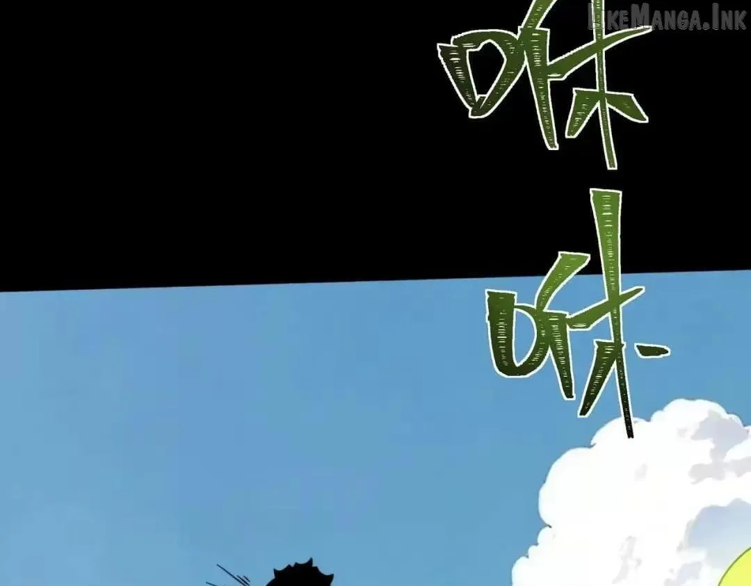 After the School Belle Dumped Me, I Became a Martial Arts God Chapter 110 page 103