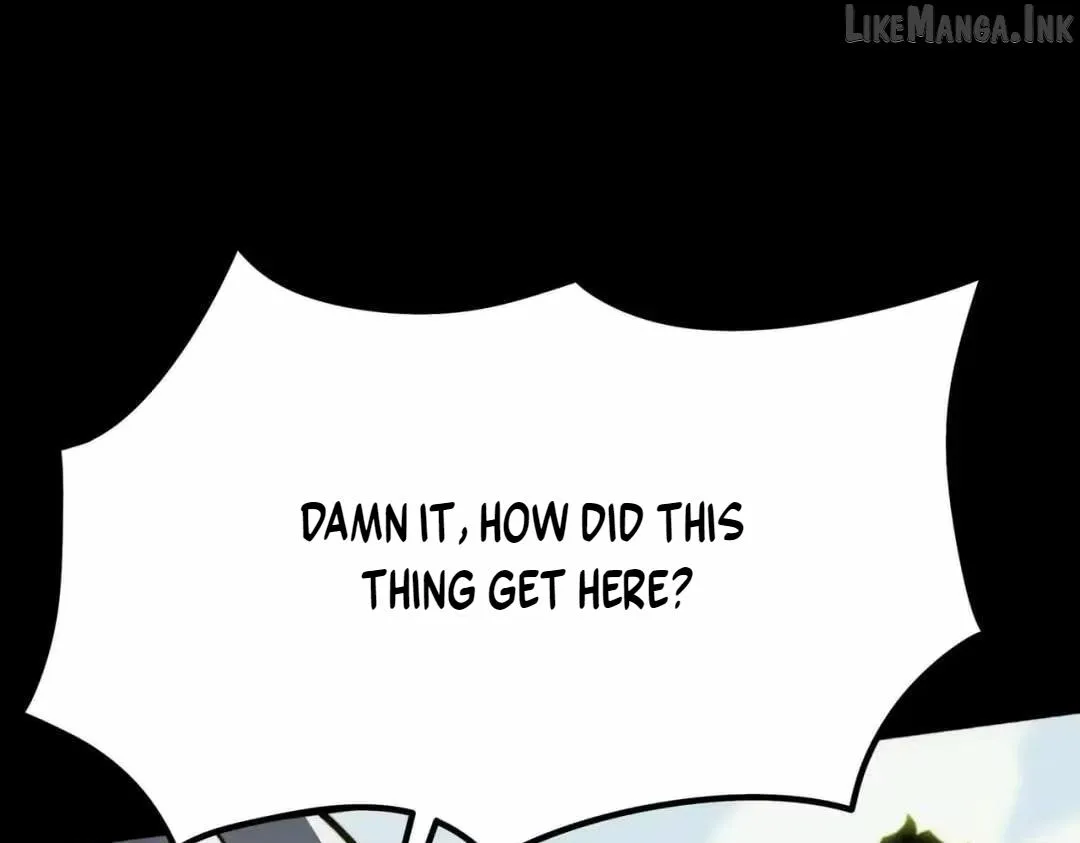 After the School Belle Dumped Me, I Became a Martial Arts God Chapter 110 page 107