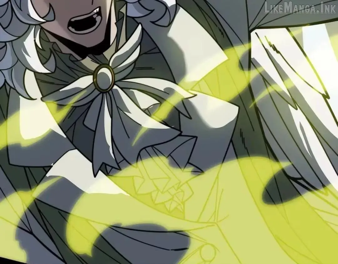 After the School Belle Dumped Me, I Became a Martial Arts God Chapter 110 page 109