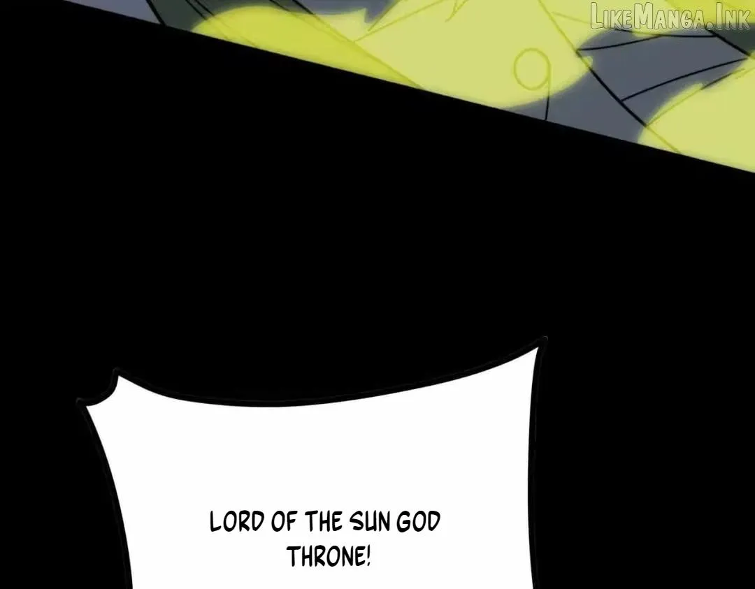 After the School Belle Dumped Me, I Became a Martial Arts God Chapter 110 page 110