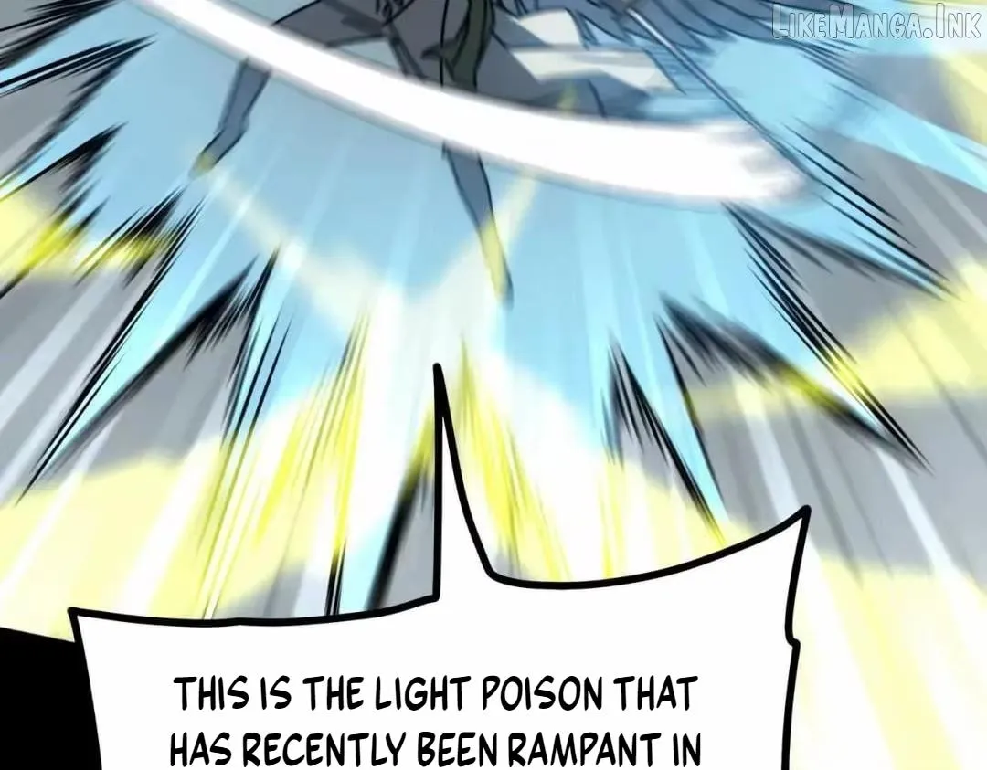After the School Belle Dumped Me, I Became a Martial Arts God Chapter 110 page 113