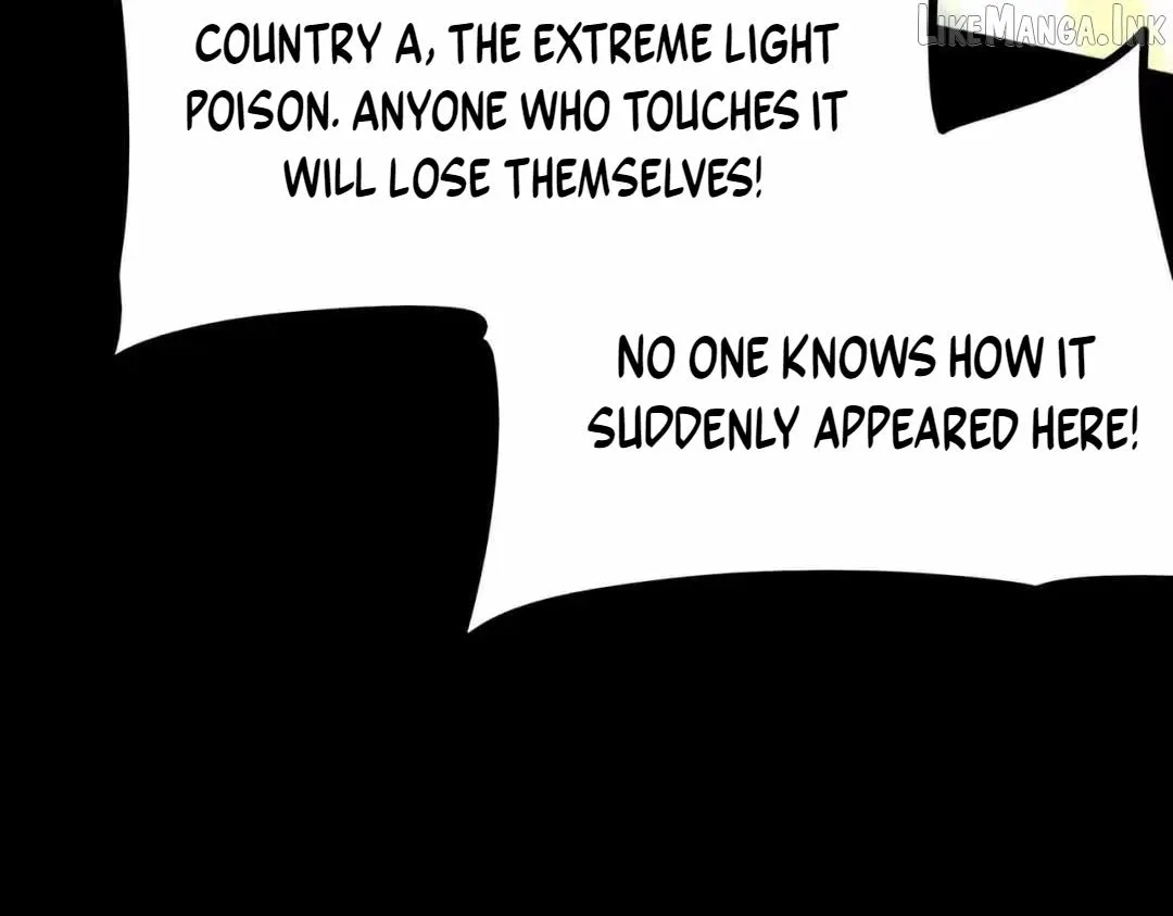 After the School Belle Dumped Me, I Became a Martial Arts God Chapter 110 page 114