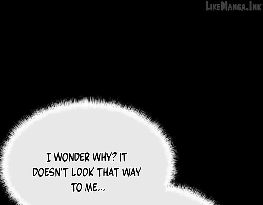 After the School Belle Dumped Me, I Became a Martial Arts God Chapter 110 page 115