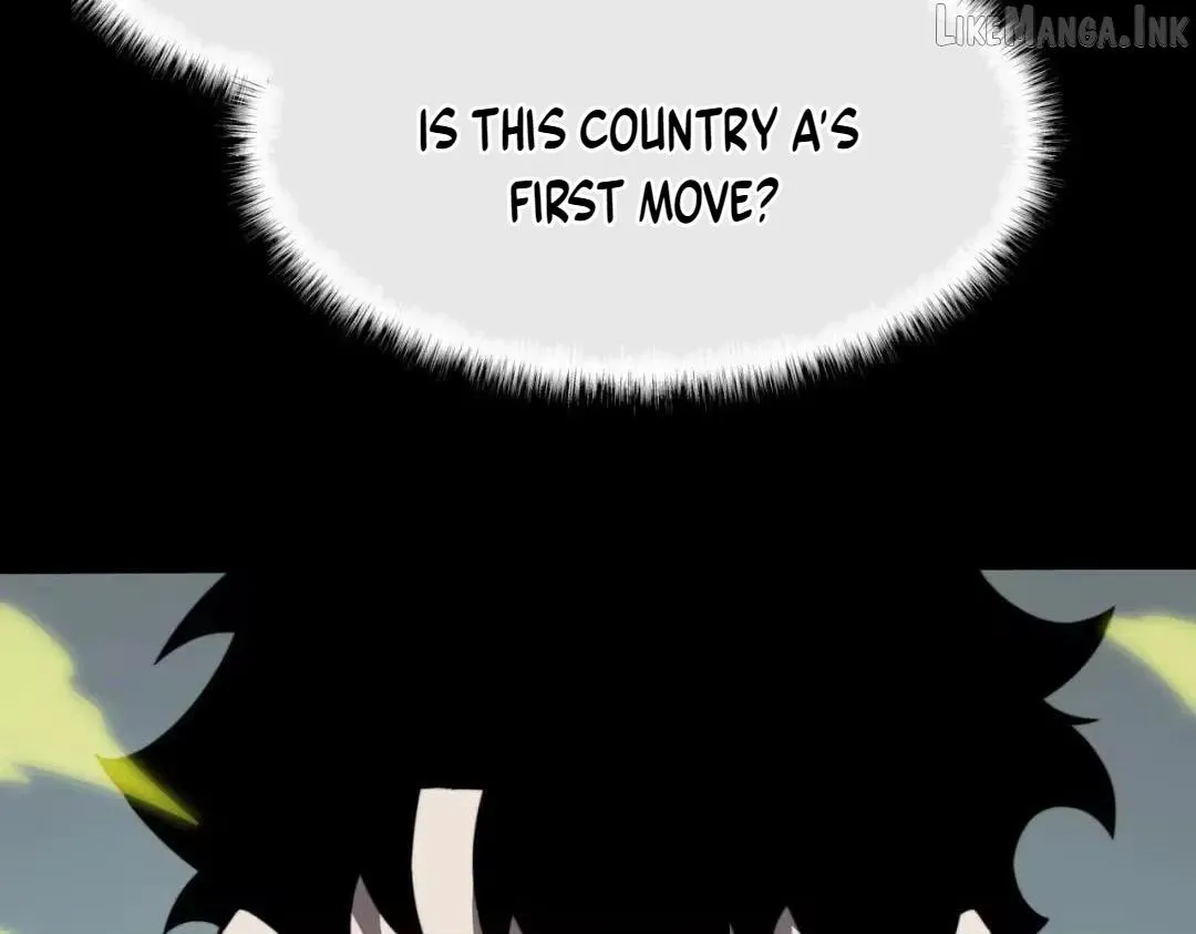 After the School Belle Dumped Me, I Became a Martial Arts God Chapter 110 page 116