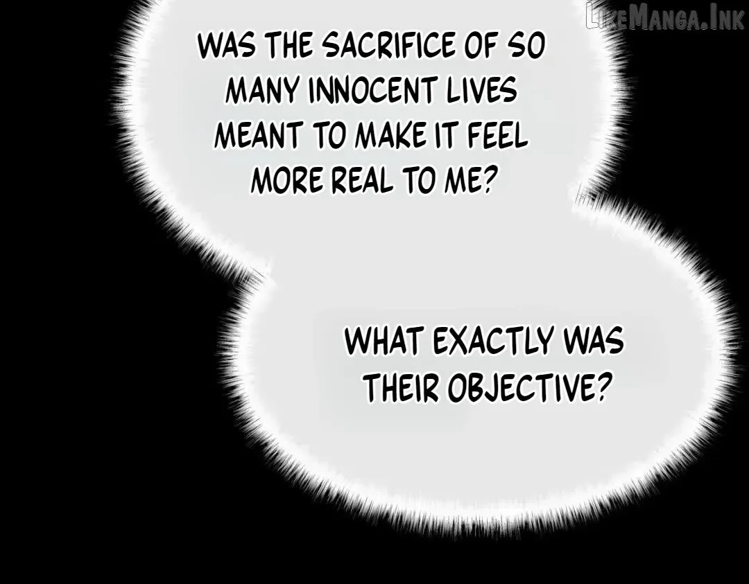 After the School Belle Dumped Me, I Became a Martial Arts God Chapter 110 page 129