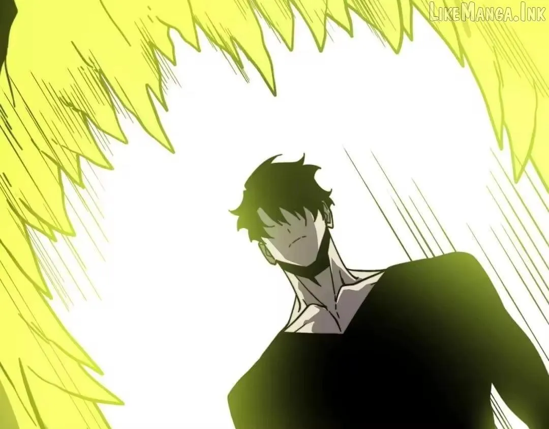 After the School Belle Dumped Me, I Became a Martial Arts God Chapter 110 page 144
